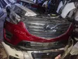 Mazda CX-5 2015 Nosecut - 1