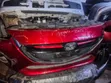 Mazda CX-5 2015 Nosecut - 2