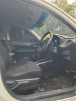 Toyota Corolla Fielder Hybrid 2014 - 3