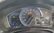Toyota Corolla Fielder Hybrid 2014 - 5