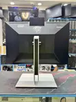 HP E24m G4 24" FHD USB-C Monitor na Webcam - 1