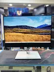 HP E24m G4 24" FHD USB-C Monitor na Webcam - 2