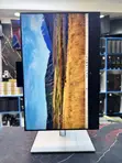 HP E24m G4 24" FHD USB-C Monitor na Webcam - 4