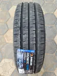 Matairi Sailun Commercio Pro 225/70 R17 C - 1