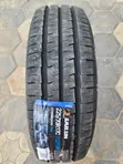 Matairi Sailun Commercio Pro 225/70 R17 C - 2