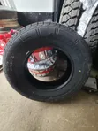 Matairi Sailun Commercio Pro 225/70 R17 C - 3