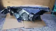 Nissan NV200 Headlight - Used - 2