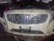 Volvo V60 Nosecut - 1