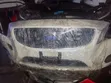 Volvo V60 Nosecut - 2