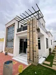 3 Bedroom Mansion for Sale in Ruiru Matangi - 1