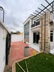 3 Bedroom Mansion for Sale in Ruiru Matangi - 2