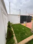 3 Bedroom Mansion for Sale in Ruiru Matangi - 3