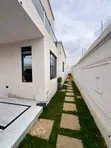 3 Bedroom Mansion for Sale in Ruiru Matangi - 4