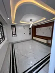 3 Bedroom Mansion for Sale in Ruiru Matangi - 5