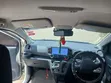 Daihatsu Mira 2017 White - 4