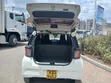Daihatsu Mira 2017 White - 5
