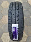 Brand New 195 R15 C Laufenn Tyres (Made in Korea) - 1