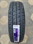 Brand New 195 R15 C Laufenn Tyres (Made in Korea) - 2