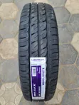 Brand New 195 R15 C Laufenn Tyres (Made in Korea) - 3
