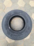 Brand New 195 R15 C Laufenn Tyres (Made in Korea) - 4