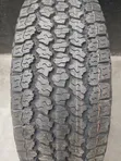 Goodyear Wrangler AT 265/70R17 Tires (Brand New) - 1