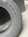Goodyear Wrangler AT 265/70R17 Tires (Brand New) - 2