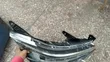 Toyota Voxy Headlight - 1