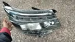 Toyota Voxy Headlight - 2