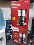 Ramtons Coffee Maker RM193 - 1