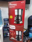 Ramtons Coffee Maker RM193 - 2
