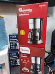 Ramtons Coffee Maker RM193 - 3
