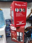 Ramtons Coffee Maker RM193 - 4