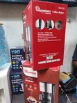 Ramtons Coffee Maker RM193 - 5