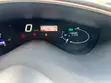 Nissan Serena 2013 White - 3
