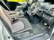 Nissan Serena 2013 White - 4