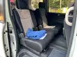 Nissan Serena 2013 White - 5