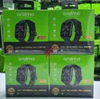 Oraimo OSW-804 Everyday Smartwatch - 1