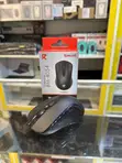 RedDragon BM-4054 Wireless Optical Mouse - 1