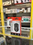 RedDragon BM-4054 Wireless Optical Mouse - 2