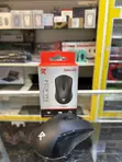 RedDragon BM-4054 Wireless Optical Mouse - 3