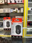 RedDragon BM-4054 Wireless Optical Mouse - 4