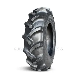 12.4-24 Tyres za JK SONA-1 (Mpya Kabisa)