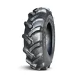 12.4-24 Tyres za JK SONA-1 (Mpya Kabisa) - 1