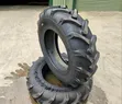 12.4-24 Tyres za JK SONA-1 (Mpya Kabisa) - 2