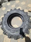 12.4-24 Tyres za JK SONA-1 (Mpya Kabisa) - 3