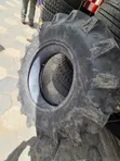 12.4-24 Tyres za JK SONA-1 (Mpya Kabisa) - 4
