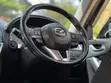 Mazda CX-5 2015 Black - 1