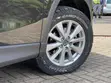Mazda CX-5 2015 Black - 2