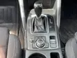 Mazda CX-5 2015 Black - 4