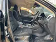 Mazda CX-5 2015 Black - 5